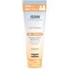 ISDIN Fotoprotector Gel Crema SPF30 - 250ml