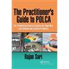 CRC Press The Practitioner's Guide to POLCA: The Production Control System for High-Mix, Low-Volume and Custom Products
