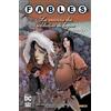 Panini Comics Fables. La marcia dei soldatini in legno (Vol. 4)