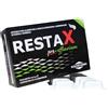Wikenfarma srl RESTAX PRE EFFLUVIUM 30CPR