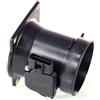 GH 1x Debimetro per Ford Focus RS, Mondeo III 2000-2007, Mazda Tribute 3.0 V6