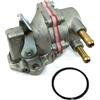 Piaggio 829369 POMPA CARBURANTE MOTOCARRO APE POKER DIESEL PIAGGIO
