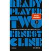 Sara Riffel Ernest Cline Alexande Ready Player Two: Roman. Deu (Various Formats)