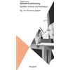Giovanna Zapper Selbstbewusstwerdung: Schriften zu Kunst und Feminis (Tascabile)