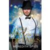 Meredith Spies The Devil in the Details (Bedeviled book 3) (Tascabile)