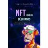 Marco Zucchetti NFT pour les Débutants (Tascabile)