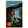 Renée Legrand Rosa Teruzzi Niemand tötet aus Liebe (Copertina rigida)