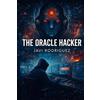 Javi Rodríguez The Oracle Hacker (Tascabile)