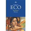 Umberto Eco Baudolino (Tascabile)