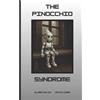 David Cobb Elara Solon The Pinocchio Syndrome (Tascabile) Technomystic Library