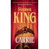 Stephen King Carrie (Tascabile)