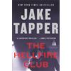 Jake Tapper The Hellfire Club (Tascabile)