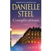 Danielle Steel Complications (Tascabile)
