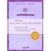 Angela Oberle S Hilfe bei Rheuma und Arthrose: selbst aktiv werden - (Tascabile)