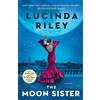 Lucinda Riley The Moon Sister (Tascabile) Seven Sisters