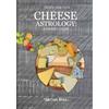 Tabitha Dial Cheese Astrology (Tascabile)