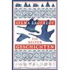 Selma Lagerlöf Selma Lagerlöf, Die besten Geschichten: Schwedische (Tascabile)