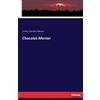 (firm) Chocolat-Menier Chocolat-Menier (Tascabile)