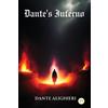 Dante Alighieri Dante's Inferno (Tascabile)