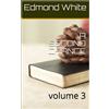 Edmond White A Second Chance (Tascabile) Second Chance Volume I