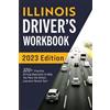 Connect Prep Illinois Driver's Workbook (Tascabile)