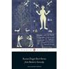 Bryan Karetnyk Russian Émigré Short Stories from Bunin to Yanovsky (Tascabile)
