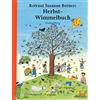 Rotraut Susanne Berner Herbst-Wimmelbuch Midi (Copertina rigida)