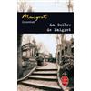 Georges Simenon La colere de Maigret (Tascabile)