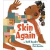 bell hooks Skin Again (Copertina rigida)