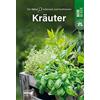 Kräuter: Die Natur erkennen und bestimmen - Natur im Blick (Tascabile)