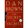 Dan Brown The Secret of Secrets (Tascabile)