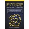 Chloe Annable Python Machine Learning (Tascabile)