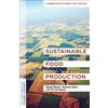 Shahid Naeem Suzanne Lipton Tiff van H Sustainable Food Produ (Copertina rigida)