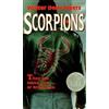 Walter Dean Myers Scorpions (Tascabile) Harper keypoint book