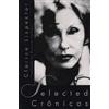 Clarice Lispector Selected Cronicas (Tascabile)