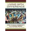 Rahel R. Wasserfall David W. Montgomery Adam B. Se Living with Diff (Tascabile)