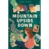 Sara Ryan Mountain Upside Down (Tascabile)