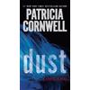 Patricia Cornwell Dust (Tascabile) Scarpetta