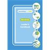 Rachel Turner Parenting for Faith: The Course - Leader's Handbook (Tascabile)