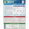 Joan Lambert Microsoft Word 2016 (Mixed Media Product)