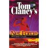 Bill McCay Tom Clancy's Net Force: Private Lives (Tascabile) Net Force YA