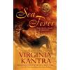 Virginia Kantra Sea Fever (Tascabile) Children of the Sea