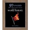 Ian Crofton World History (Copertina rigida)
