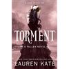 Lauren Kate Torment (Tascabile) Fallen
