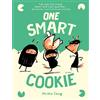 Mika Song One Smart Cookie (Copertina rigida) Norma and Belly