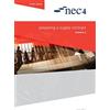 NEC NEC NEC4: Preparing a Supply Contract (Tascabile)