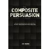 Joel Marsh The Composite Persuasion (Tascabile)