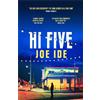 Joe Ide Hi Five (Tascabile) IQ