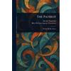 Antonio Fogazzaro Mary Prichard Agnetti The Patriot (Tascabile)