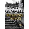 David Gemmell Rhyming Rings (Tascabile)
